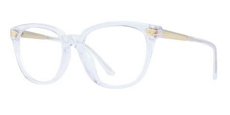 versace ve3242a eyeglasses on women|Versace designer glasses for women.